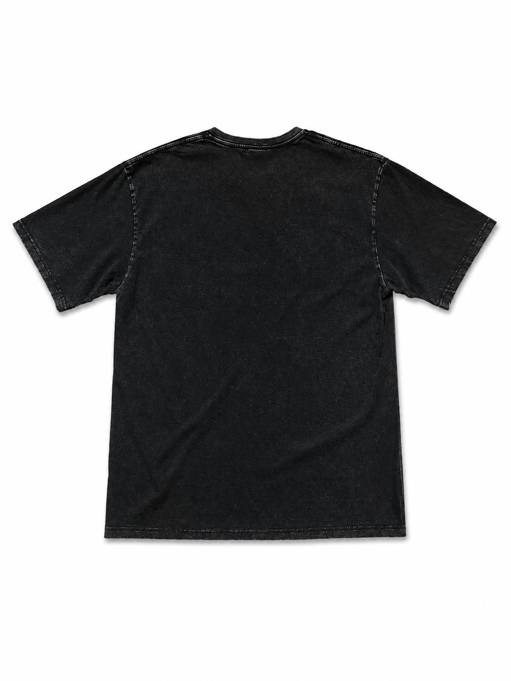 2.0 Black