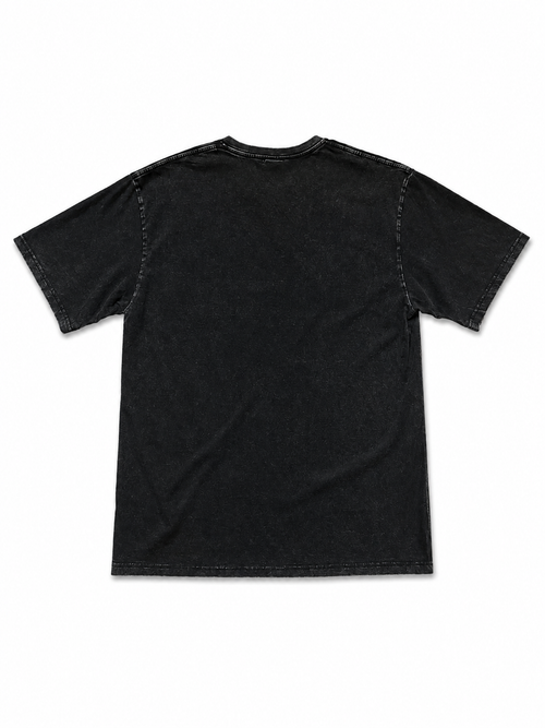 2.0 Black