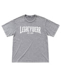 2.0 Gray