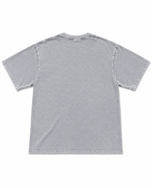 2.0 Gray